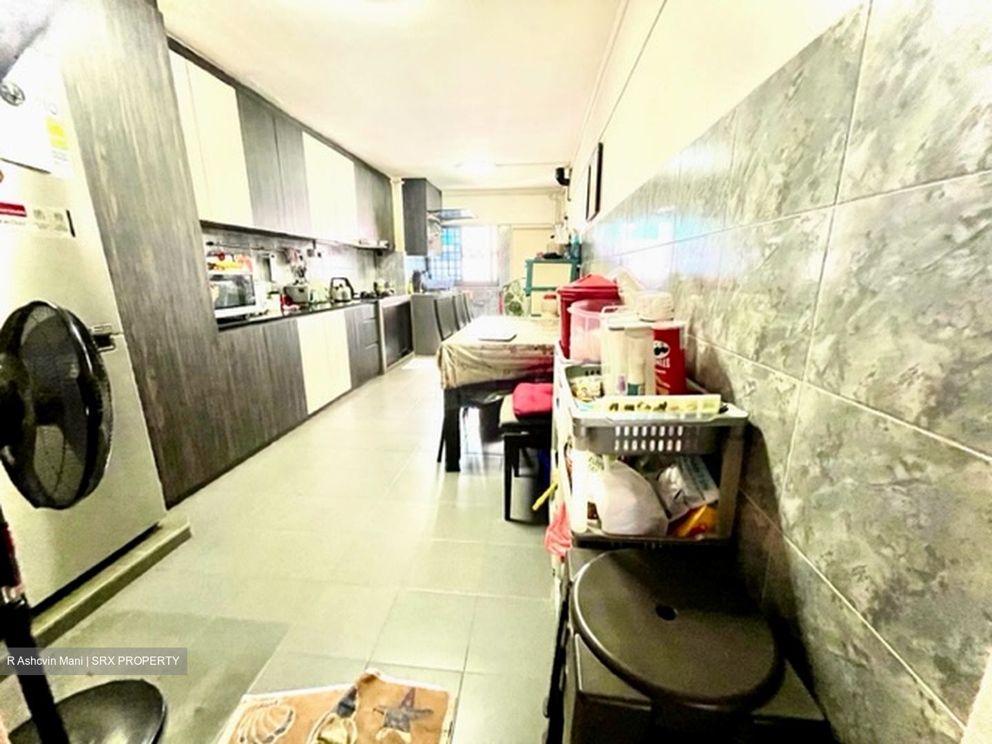 Blk 28 MARSILING DRIVE (Woodlands), HDB 4 Rooms #417126571